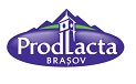 logo-prodlacta
