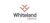 logo-whiteland