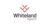 logo-whiteland