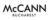 mccann-logo