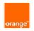 orange-logo