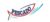 pescado-logo
