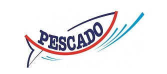 pescado-logo