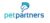 pet-partners-logo