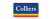 Colliers1