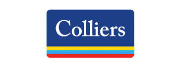 Colliers1