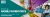 Mobile-Workforce-e1668941310475