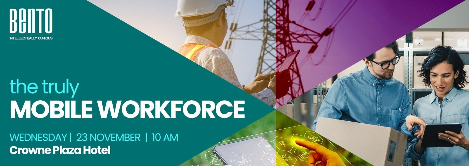 Mobile-Workforce-e1668941310475