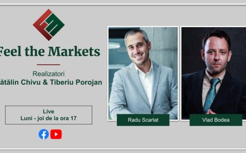 335929900_3346980818857551_4966054928703410084_n (1)