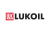 Lukoil-Logo.wine