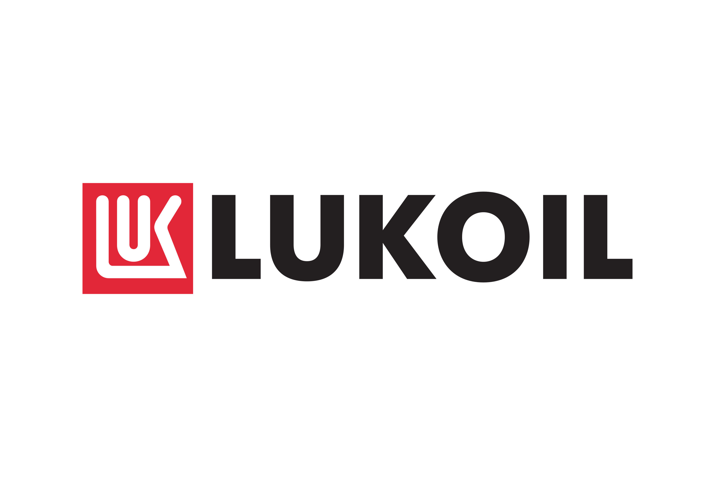 Lukoil-Logo.wine