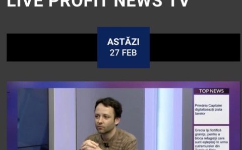 MicrosoftTeams-image (4)