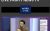 MicrosoftTeams-image (4)
