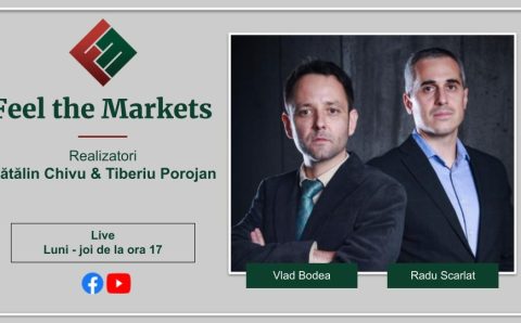 347245081_258735226649461_2158183067016199122_n