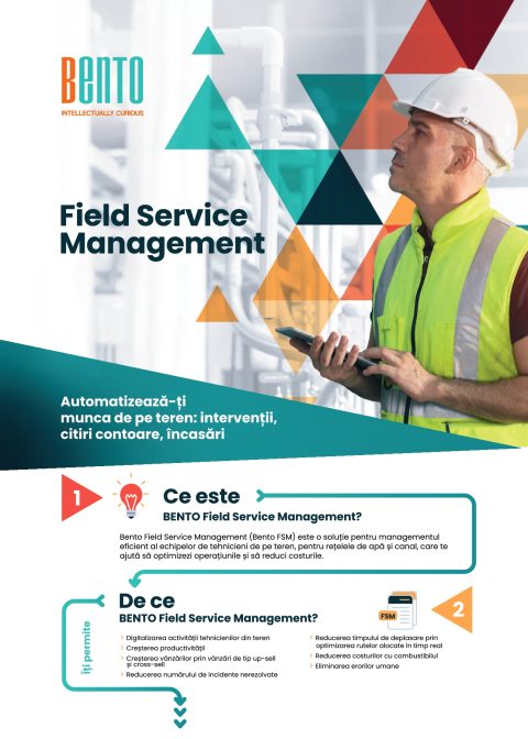 FSM_one pager_apa-1-2_compressed_page-0001