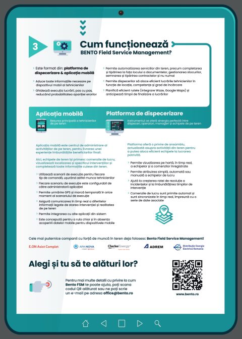 FSM_one pager_apa-1-2_compressed_page-0002