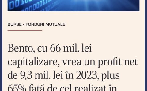 MicrosoftTeams-image (4)