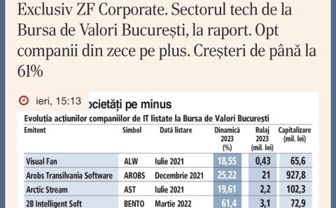 MicrosoftTeams-image (5)