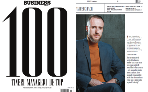 2023-06-28 10_48_55-PowerPoint Slide Show - New Microsoft PowerPoint Presentation