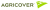 Agricover