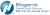 Biogenis