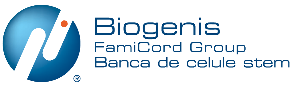 Biogenis