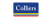 Colliers1