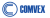 Comvex
