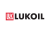 Lukoil-Logo.wine_
