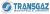 Transgaz