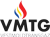 Vmtg