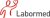 labormed-pharmatrading_1592739258