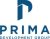 prima-development-group-logo