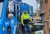 20230222_Food-Plus-truck-w-operator-CROPPED