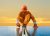 Solar_energy_technician - Copy