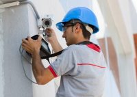 euroclassecuritysolutions_1640604602