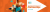 Header invitatie online
