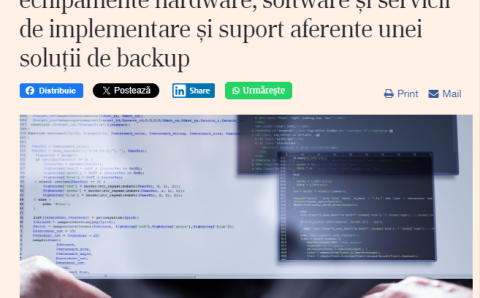 Screenshot 2024-01-08 115159