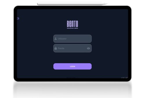 tableta_02