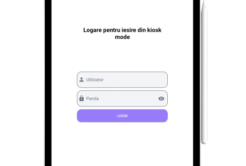tableta_12