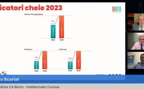 Screenshot 2024-03-05 102251