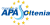 logo-apa-2020