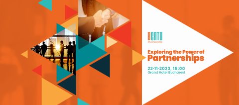 fb-cover_clients-event