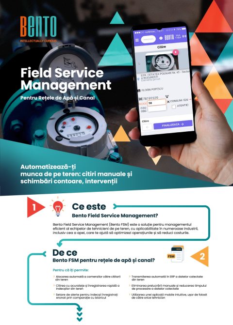 FSM_one pager_apa_new-1_page-0001