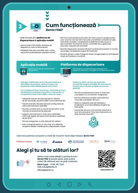 FSM_one pager_apa_new-2_page-0001
