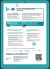 FSM_one pager_apa_new-2_page-0001