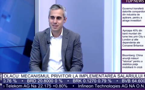 Screenshot 2024-05-20 145803