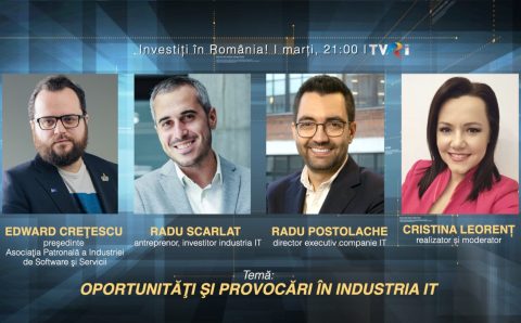 WhatsApp Image 2024-05-21 at 13.42.46_7cf8de6a