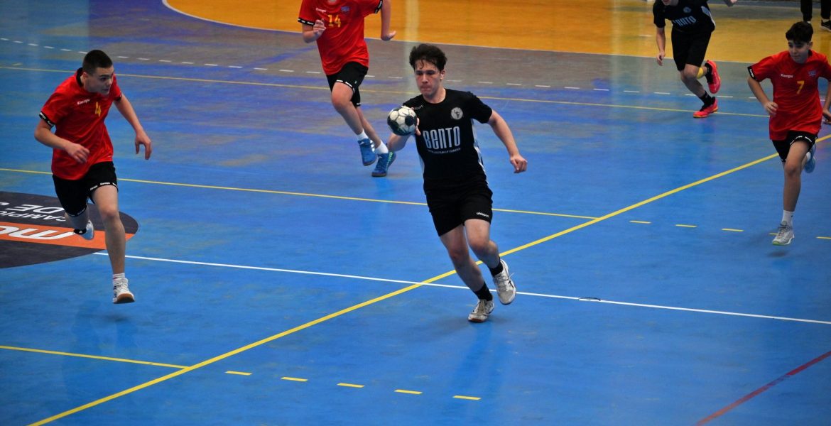 image (3)