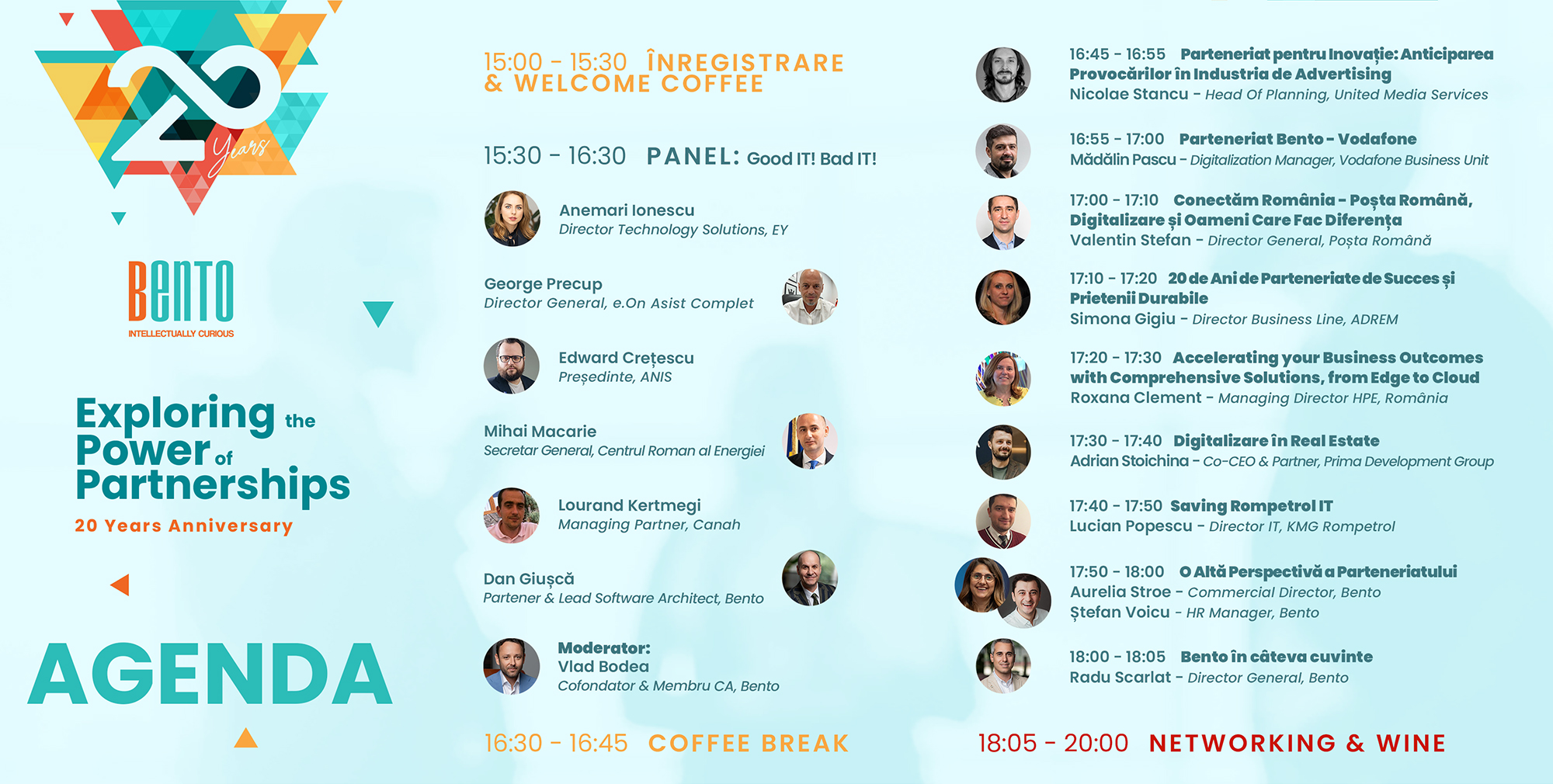 agenda_print_new_view